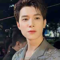 Bùi Anh Tú 