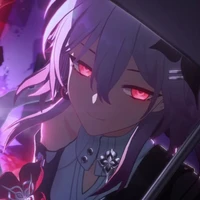Ciel