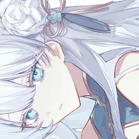 Alice