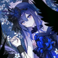 Kusari