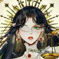 Akima akatsuki ( mizuki yan)