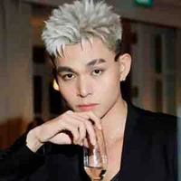 Phạm duy thuận 
