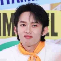 Trần anh khoa