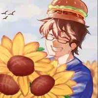 007n7( chủ tiệm )