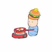 🌻 ✨susi / tg✨🌻