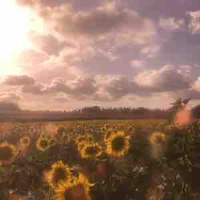 Ng bạn thở nhỏ…