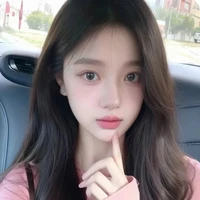 Kim Hari