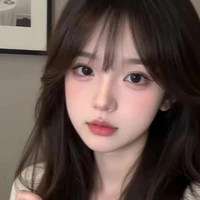 Kim Wonji