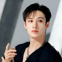 Kim Bangchan