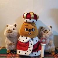 tác giả cute girl