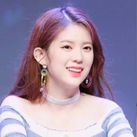 Choi Daisy