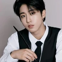 Lee Jisung