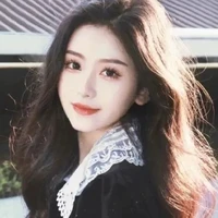 Lee Sara