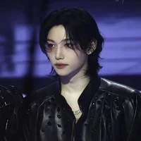 Lee Felix