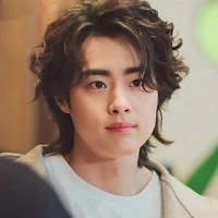 t/g lười🤡