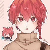 ranze kurona