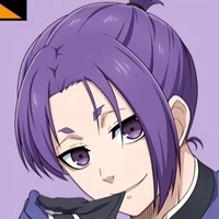 mikage reo