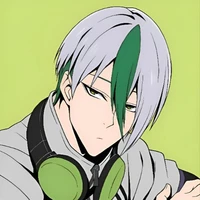 eita otoya