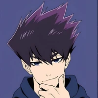 tabito karasu