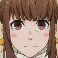 isagi Iyo