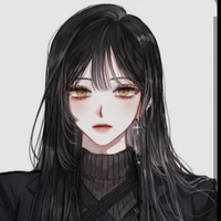 midono lina