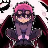 hiha crow
