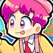 hiha
