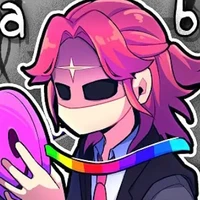 hiha beta