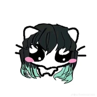 t/g hẹ hẹ:))