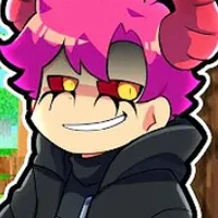 hiha evil