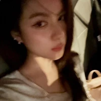 Prim Chanikarn Tangbodee