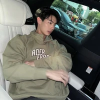 Win Metawin Opas-Iamkajorn