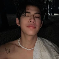 Mark Pakin Kunaanuwit