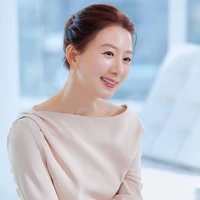 Jacee_Hami (mẹ cô)