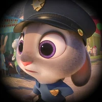 mèo meoo [tg]