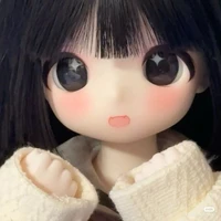 All nữ (trừ ai cần trừ hoặc không)