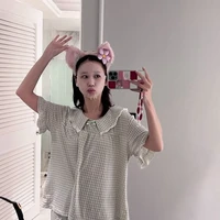 Jane Methika Jiranorraphat