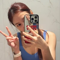 Love Pattranite Limpatiyakorn