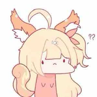 Aya