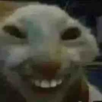 Ma