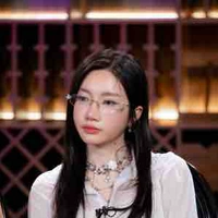 Khương Hoàn Mỹ