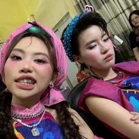 tg nà