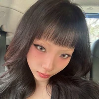 Vũ Thị Ngân Mỹ"Mỹ Mỹ"