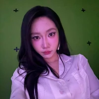 Khương Hoàn Mỹ"cam"