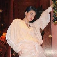 Nguyễn Diệu Huyền"pháo"