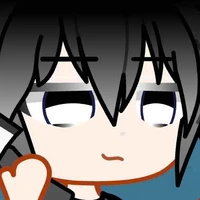kay