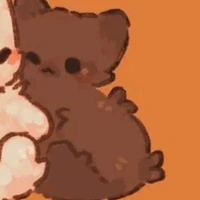 Shiro