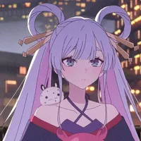 t/g xồn làm
