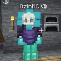 Ozin