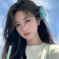 Ngô Khả Nhi (bạn gái na9)